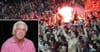 WWE Legend Rick Flair Set To Light Up The A-League