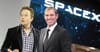 Shane Warne and Elon Musk team up to do something truely great for mankind