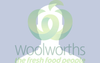 Woolworths Under Fire For New Facebook Filter Campaign: #PrayForFreshness