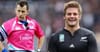 Richie McCaw, Nigel Owens in line for knighthood after heroic World Cup win