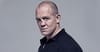 Mike Tindall: “Bieber’s New Album Is Straight Fire”