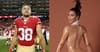 REPORT: If Jarryd Hayne scored a touchdown, internet would actually break