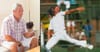 Local Dad Agrees They Just Don’t Make Cricketers Like Jeff Thomson Anymore