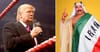 Trump Appoints Wrestling’s ‘Iron Sheik’ As A Key Middle East Policy Advisor