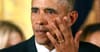Obama’s tears are an “attack on the great American pastime of being shot”