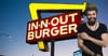 Real Surry Hills man discovered In-N-Out burgers before they were cool