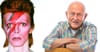 Local Grandpa Says David Bowie Is The Reason He No Problem With The Gays