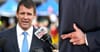 Mike Baird Promises $10Bn Waterloo Development Will Also Include Public Housing