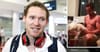 Joel Monaghan Sneers At Mitchell Pearce’s Half-Hearted Attempt At Rooting A Dog