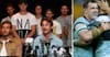 Cronulla Sharks Praised For Strict “No Snitching” Policy Following Essendon Decision