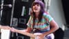 Courtney Barnett Criticised Over Allegations That She’s Exploiting Bogans For Profit