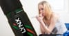 Scientists Establish Direct Link Between Lynx Africa And Teen Pregnancy