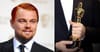 Leonardo DiCaprio Is Not Black, It Has Been Confirmed