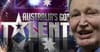 Australia’s Got Talent named ironically, say producers