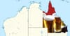 Queenslanders Defiantly Continue Drinking And Brawling Despite Lock-Out Laws