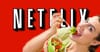 Study concludes Australian Netflix is like having a fridge full of vegetarian food