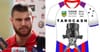 Josh Dugan Named Captain Of The Tarocash NRL White Trash All Stars
