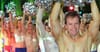 Bill Shorten To Shirtfront Gay Rights By Taking Shirt Off At Mardi Gras