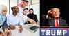 ISIS Propaganda And Marketing Team In Awe Of Trump Campaign