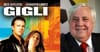 Clive Palmer reveals his favourite film is 2003 epic Gigli
