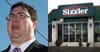 George Christensen Calls For Royal Commission Into Why Sizzlers Keep Closing Down