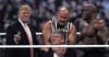 Next Republican Debate To Take Place Inside Cage At WrestleMania 32