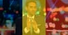 Waleed Aly To Deliver Introspective Monologue Through Belgian Flag Filter Tonight