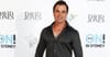 Shannon Noll Linked To Panama Papers Money Laundering Scandal
