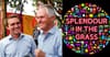 Wyatt Roy Asks Turnbull For A Week Off To Get On The Googs At Splendour