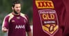 2016 QLD State Of Origin Side Announced, Carl Webb Named As Assistant Coach
