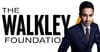 Walkley Foundation now under pressure to give Waleed Aly award after Logies win