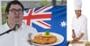 George Christensen MP Calls For Ban On All Migrants Except Nepalese Kitchen Staff