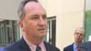 VIDEO: Australia’s Deputy Prime Minister Barnaby Joyce Filmed Smoking Marijuana?