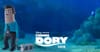 Director’s cut of ‘Finding Dory’ stars Eric Bana as voice of murdered climate scientist
