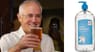Turnbull Staffer Sacked After Forgetting To Pack Hand Sanitiser For Carindale Pub Visit