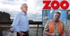 Turnbull Hires Former ZOO Magazine Writers To Help Secure Tradie Voters
