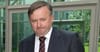 Albo Secretly Wants Turnbull To Win By A Landslide