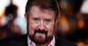 Derryn Hinch to keep backup liver in the freezer in case he wins a full 6-year term in Senate