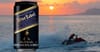 Johnny Walker Targets Lucrative Jet Ski-Owners Market With New Blue Label And Cola Cans