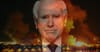 CHILCOT: John Howard uses the Harriet Wran defence – “I was there, but I didn’t kill anyone”