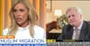 Plans to put Sonia Kruger out to pasture on Sky News gains traction