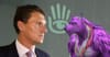 Cory Bernardi discovered playing as transgender werewolf in Second Life