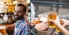 Staff Drinks Ruined By Hipster Intern’s Revolting Craft Beer Selection