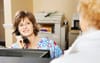 Study Finds 83% Of School Front Office Receptionists Are Named Deb Or Debbie