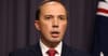 Peter Dutton responds to the Nauru files: “I’m fucked”