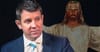 Mike Baird explains broken back was all apart of His plan