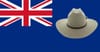 Katter Proposes New State Flag For Queenslanders That Live Outside Jackie Trad’s Electorate