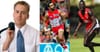 Racist Victorian AFL Fan Tips Aliir Aliir To Be The Next Adam Goodes