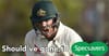Australian cricketers set to star in national Specsavers ad camapign