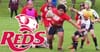 Queensland Reds Sign 9-Year-Old Kid From Viral Rugby Video For 2017 Season